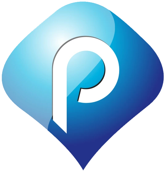 Parlar Otomotiv Logo