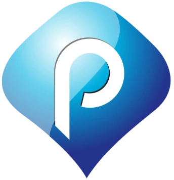 PS